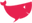 Hayat Bu logo