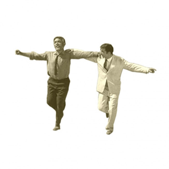 Хасапико греческий танец. Грек зорба сиртаки. Энтони куинн сиртаки. Сиртаки зорба. Энтони куинн грек зорба.