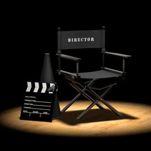 Film Yapım ve Yönetmenlik